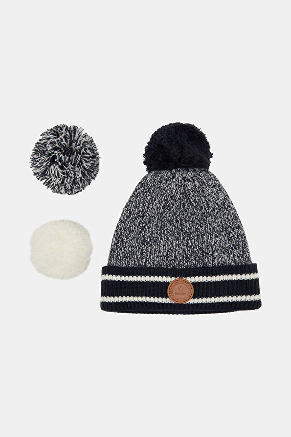 Vakkorama1 Vakkorama1