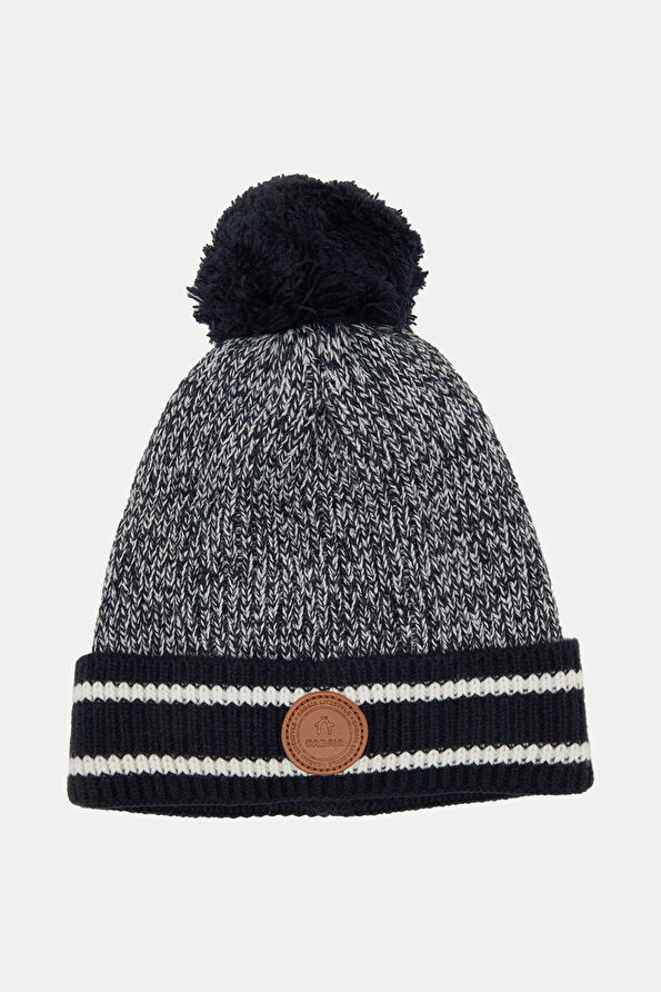 Vakkorama2 Vakkorama2