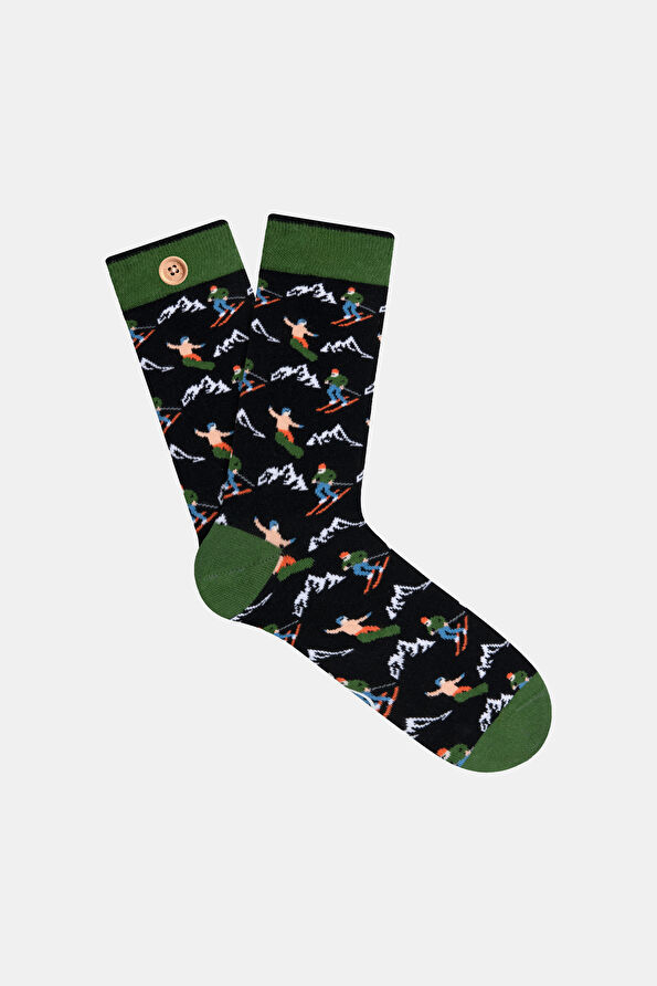 Vakkorama1 Vakkorama1