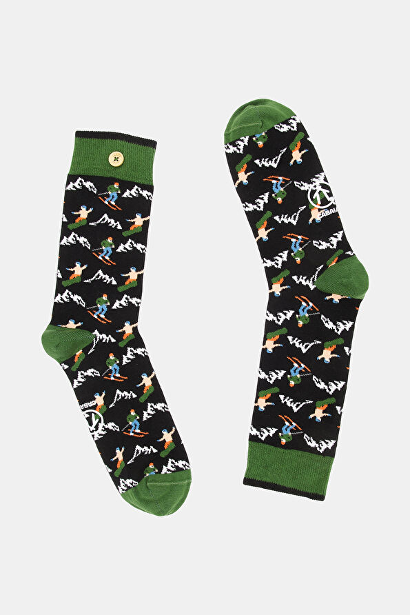 Vakkorama2 Vakkorama2