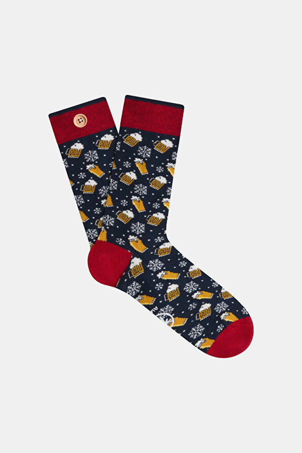 Vakkorama1 Vakkorama1