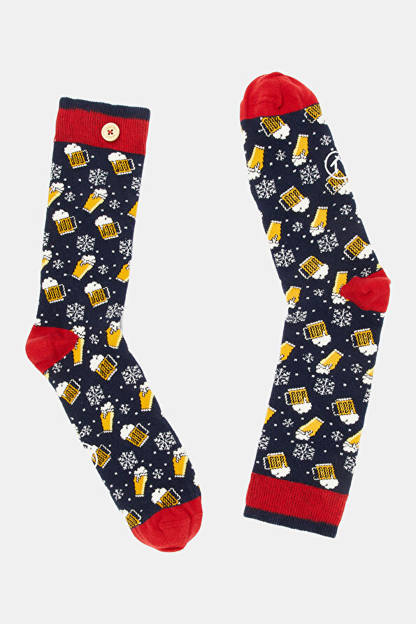 Vakkorama2 Vakkorama2