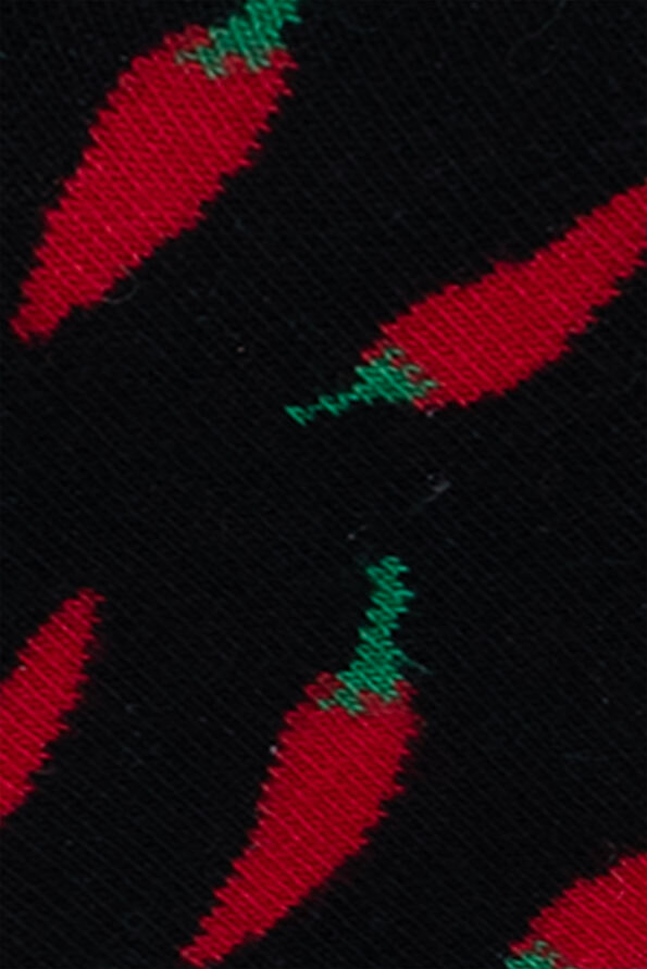 Vakkorama2 Vakkorama2