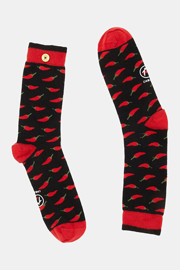 Vakkorama2 Vakkorama2