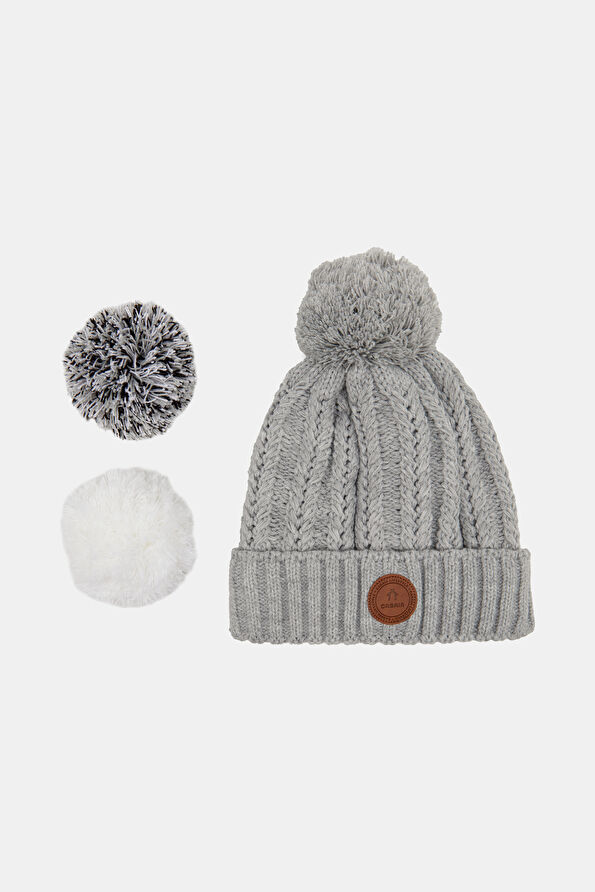 Vakkorama1 Vakkorama1