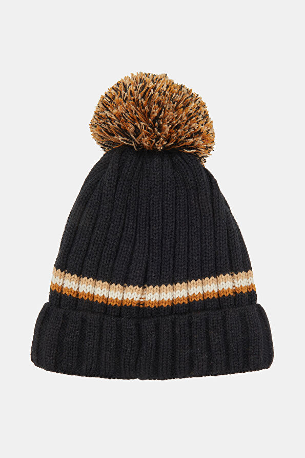 Vakkorama3 Vakkorama3