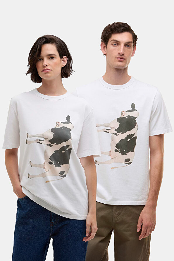 Vakkorama5 Vakkorama5