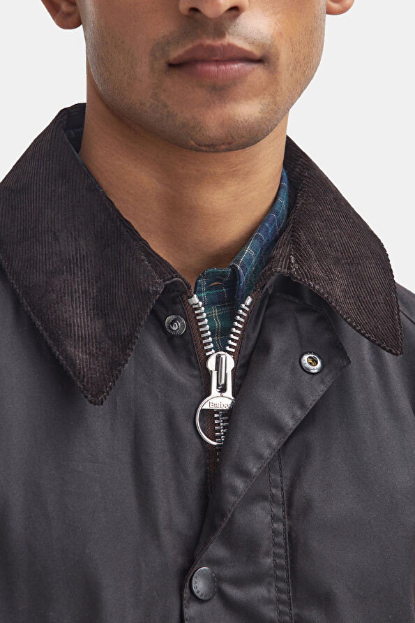 Vakkorama2 Vakkorama2