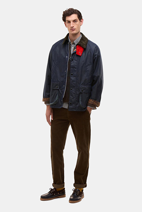 Vakkorama4 Vakkorama4