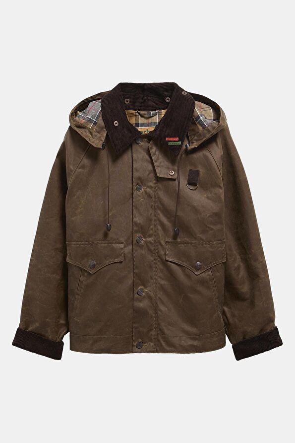 Vakkorama1 Vakkorama1