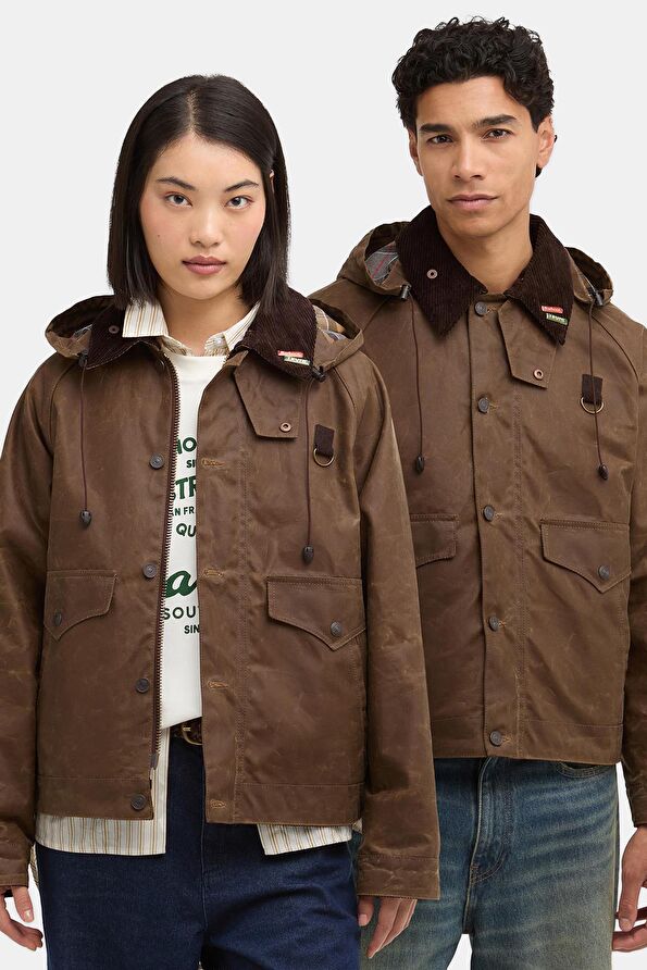 Vakkorama11 Vakkorama11