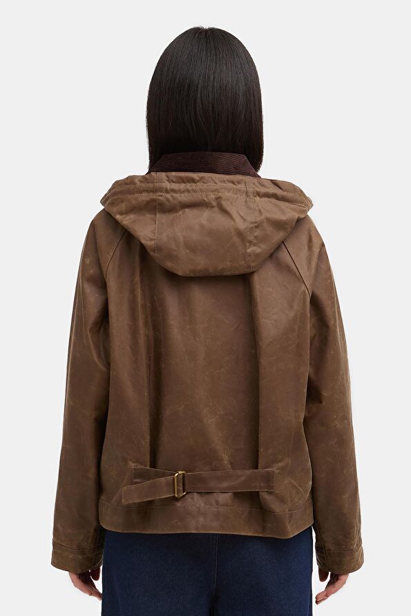 Vakkorama14 Vakkorama14