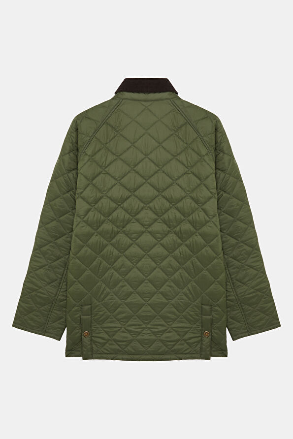 Vakkorama2 Vakkorama2