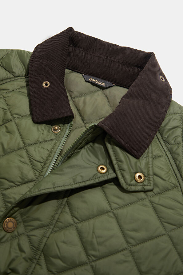 Vakkorama3 Vakkorama3