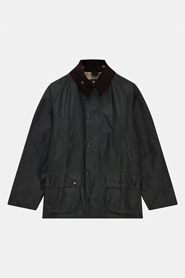 Vakkorama1 Vakkorama1