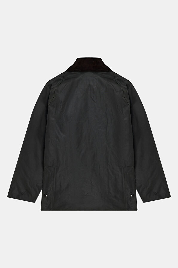 Vakkorama2 Vakkorama2