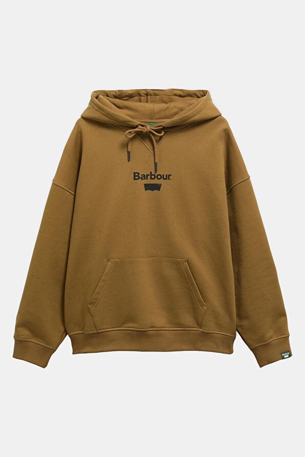 Vakkorama1 Vakkorama1