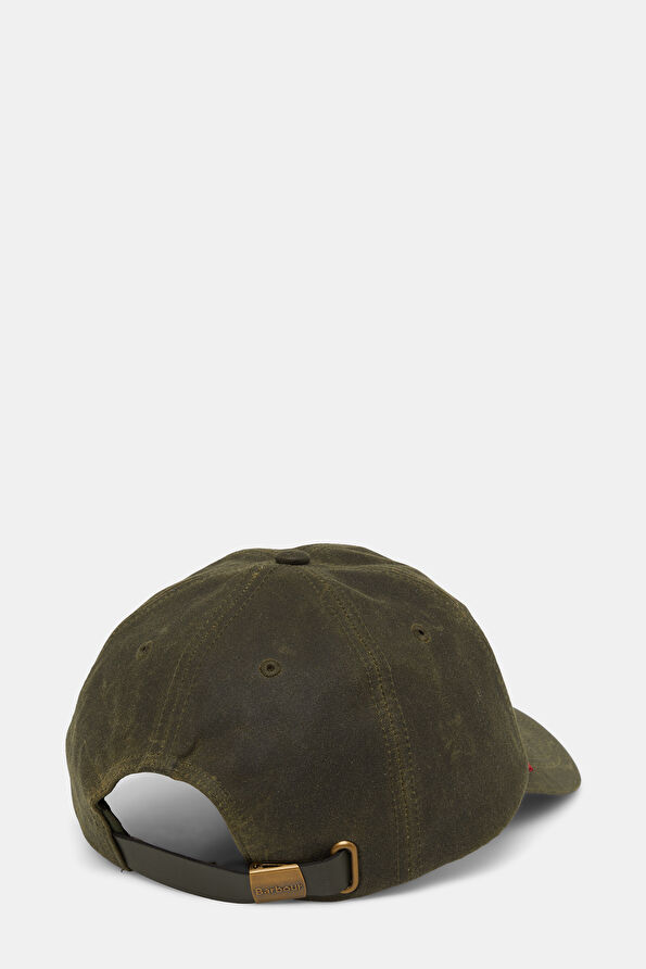 Vakkorama2 Vakkorama2