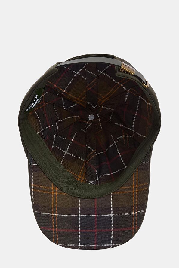 Vakkorama3 Vakkorama3