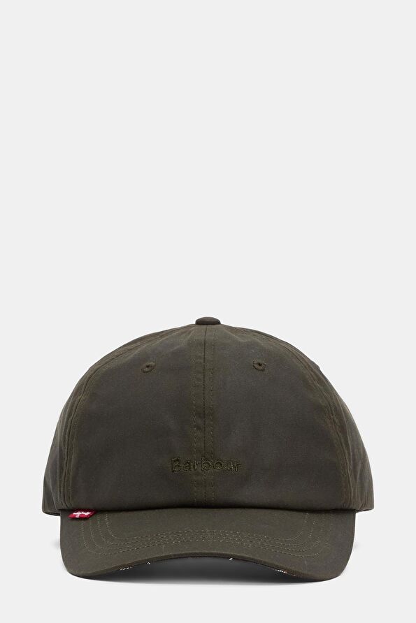 Vakkorama5 Vakkorama5