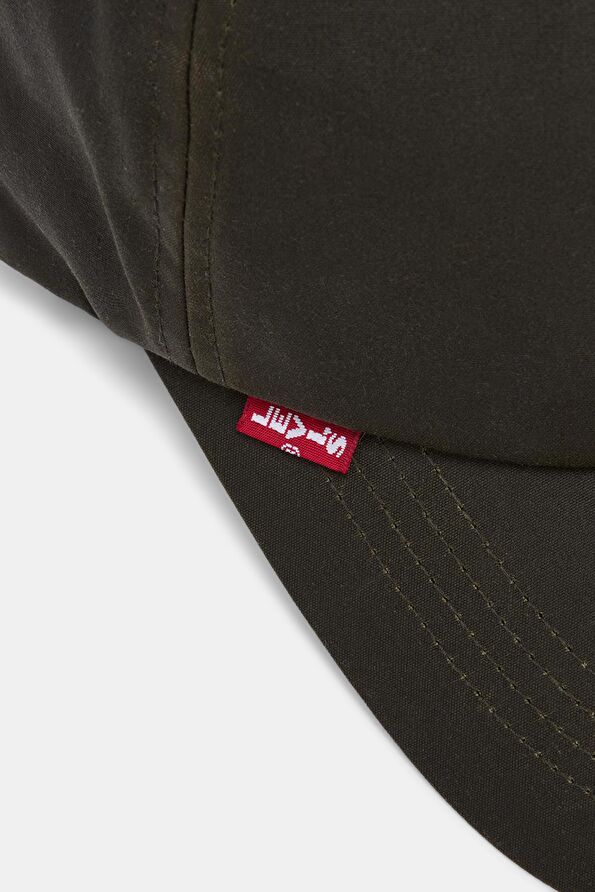 Vakkorama8 Vakkorama8