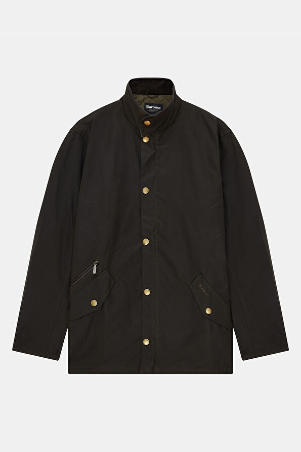 Vakkorama1 Vakkorama1