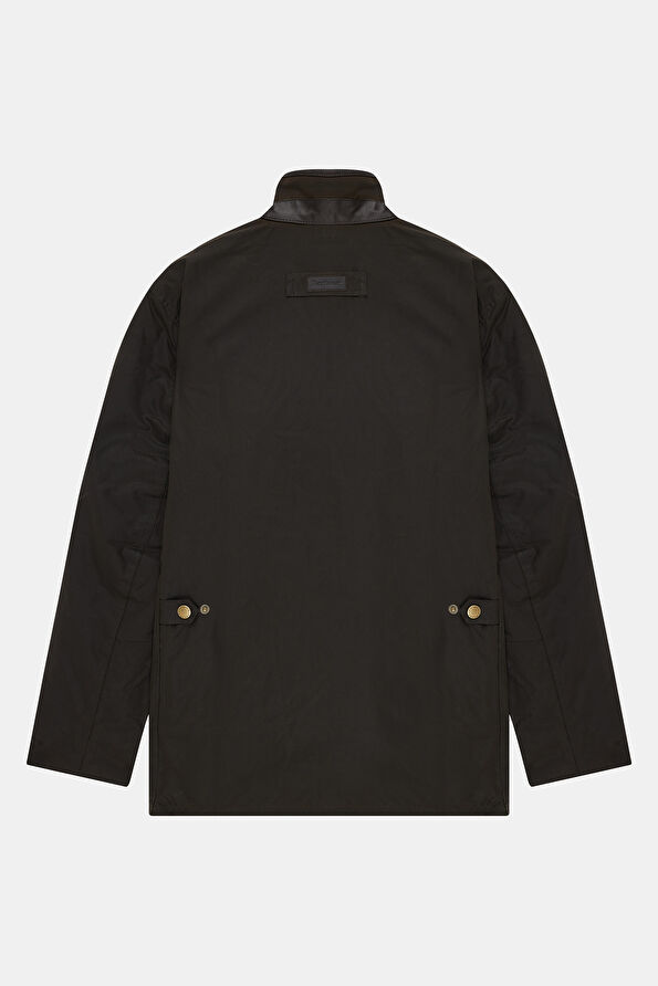 Vakkorama2 Vakkorama2