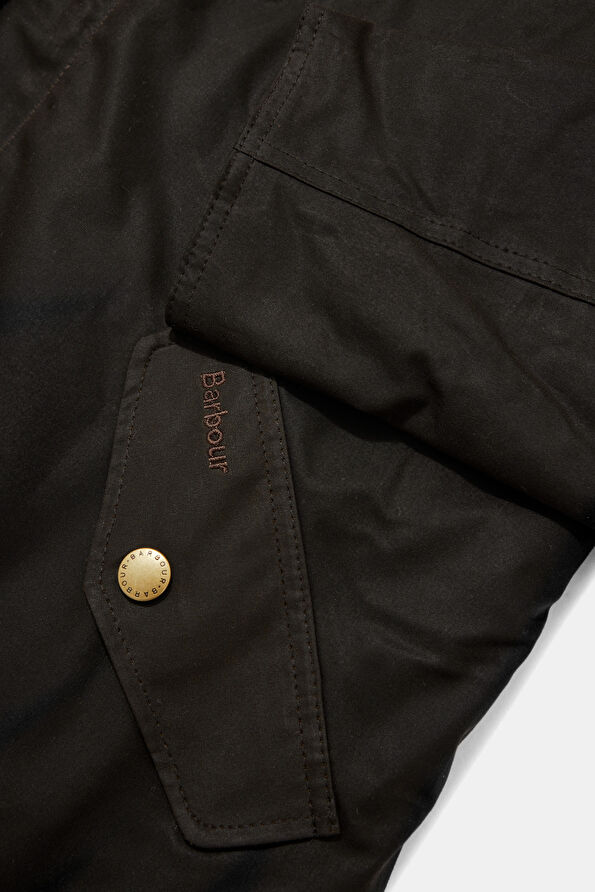 Vakkorama4 Vakkorama4