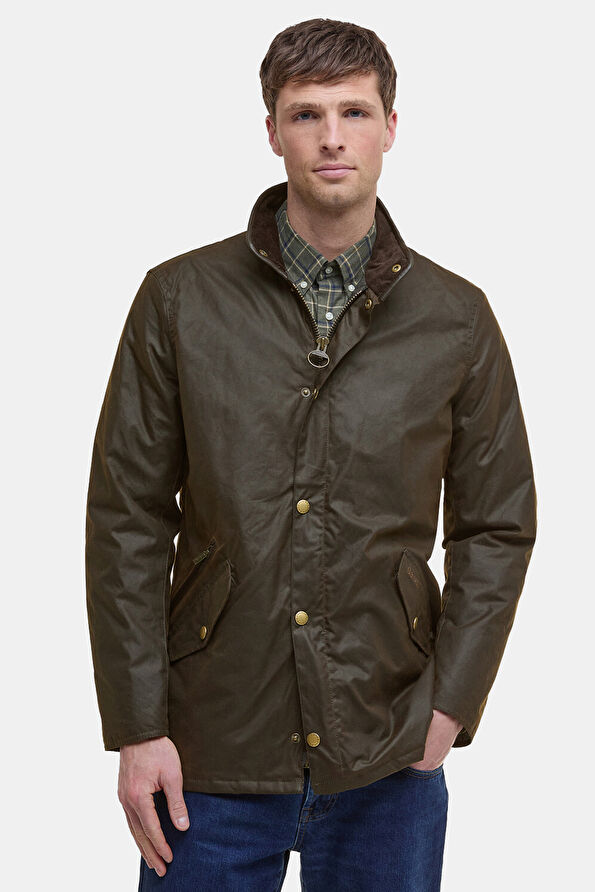 Vakkorama5 Vakkorama5