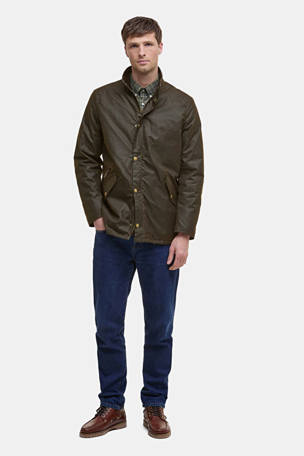 Vakkorama6 Vakkorama6