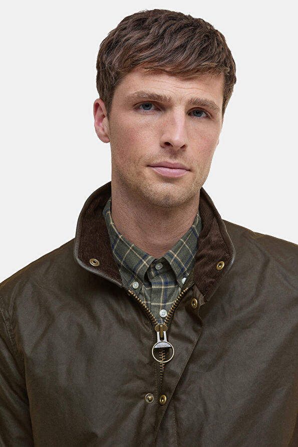 Vakkorama8 Vakkorama8