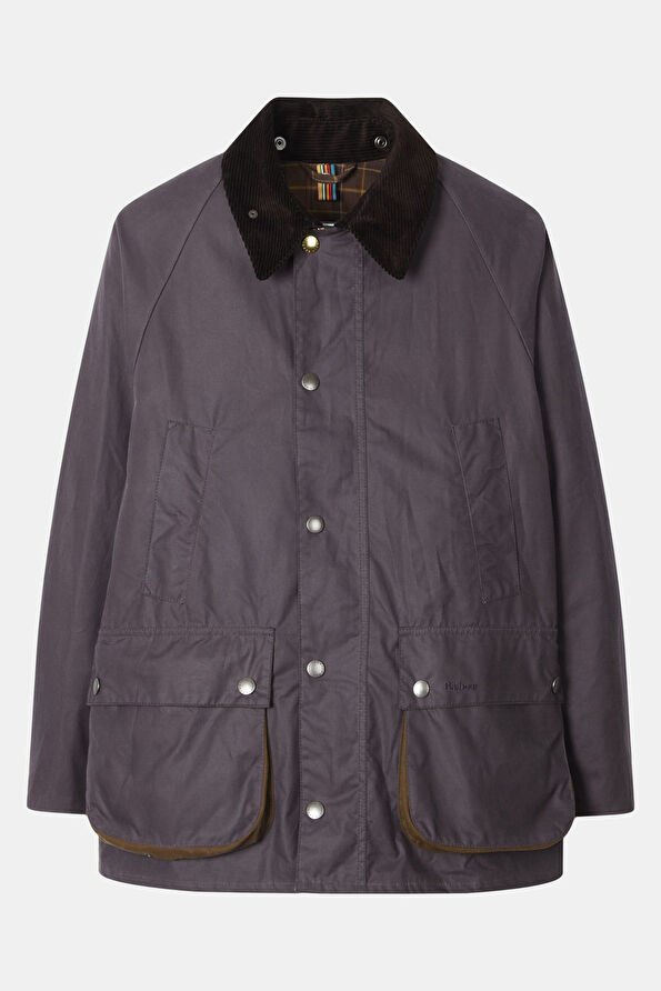 Vakkorama1 Vakkorama1