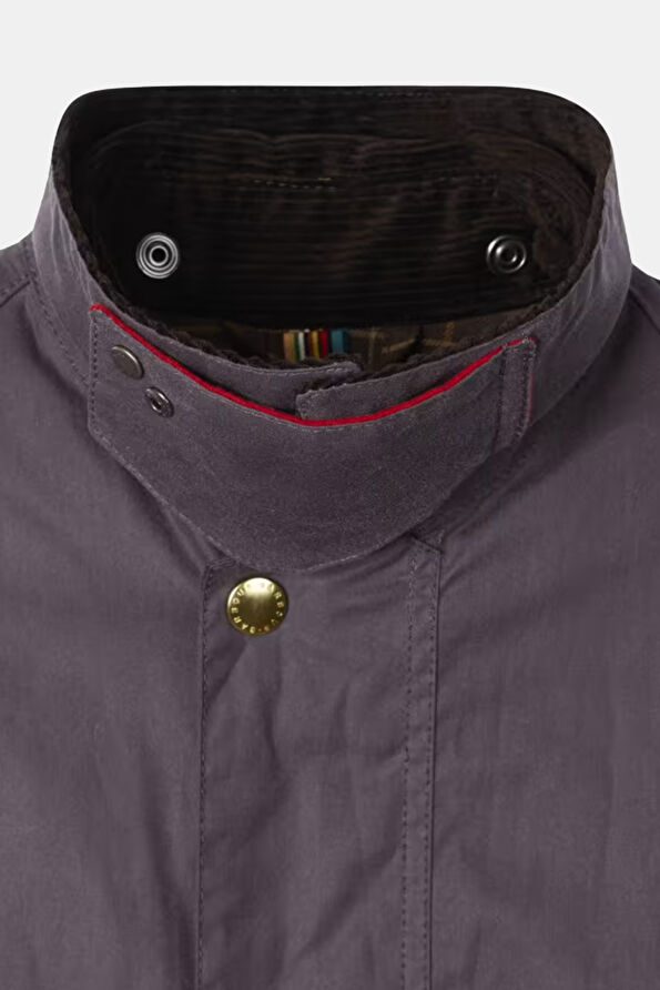 Vakkorama2 Vakkorama2