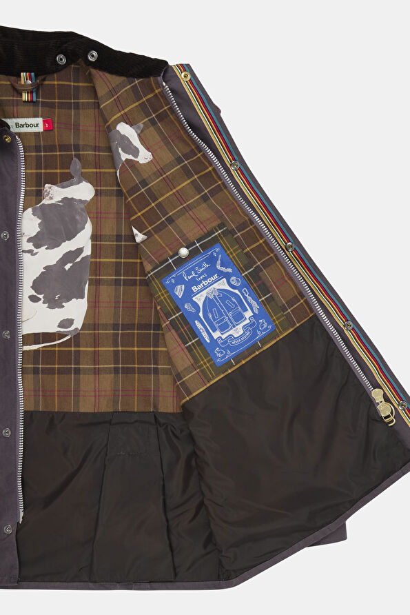 Vakkorama3 Vakkorama3