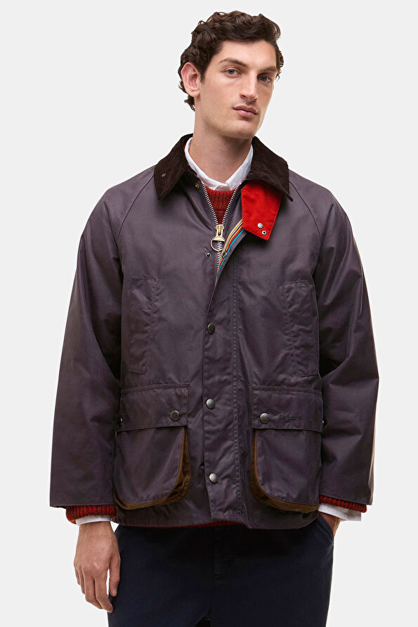 Vakkorama4 Vakkorama4