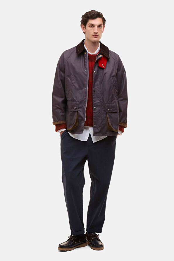 Vakkorama5 Vakkorama5