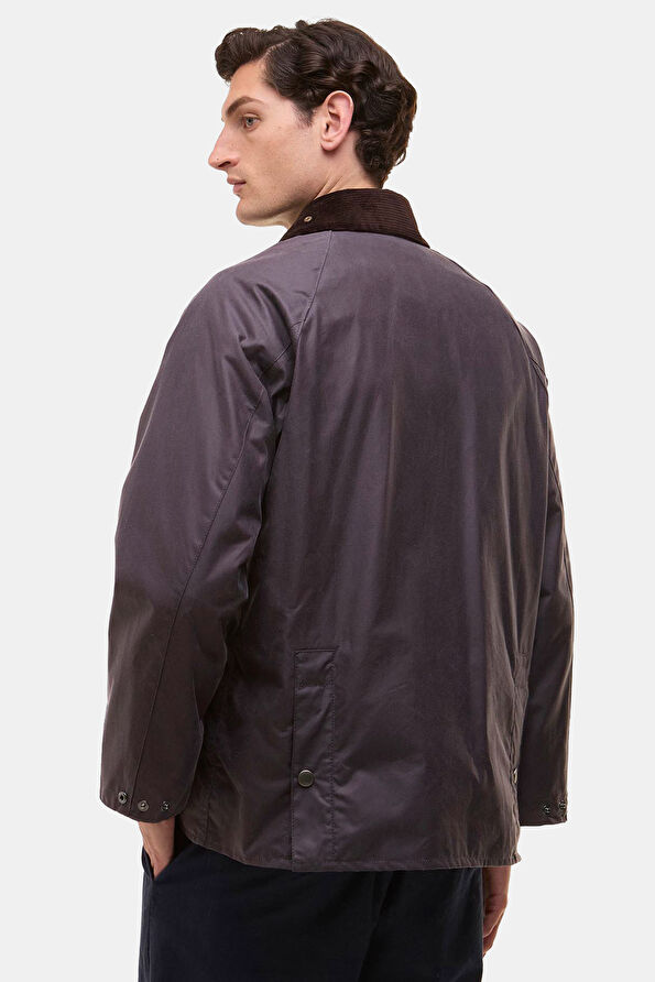 Vakkorama6 Vakkorama6