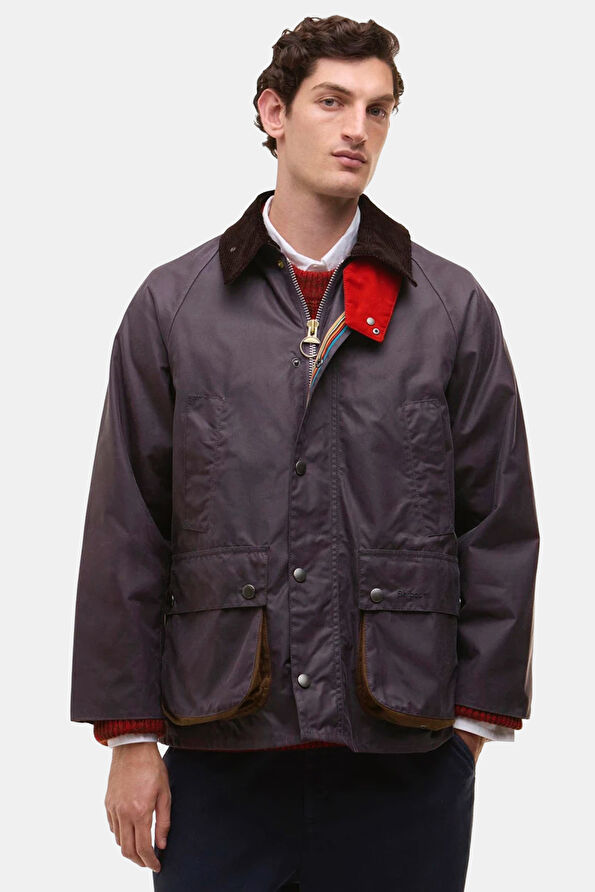 Vakkorama7 Vakkorama7