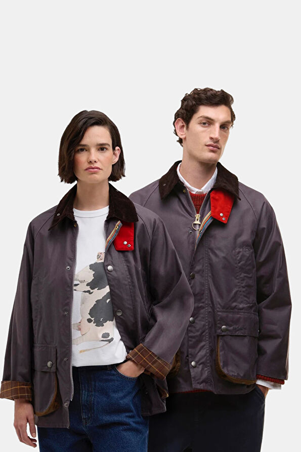 Vakkorama8 Vakkorama8