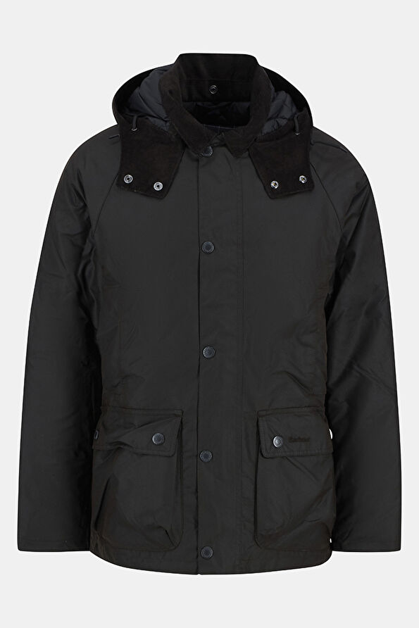 Vakkorama1 Vakkorama1