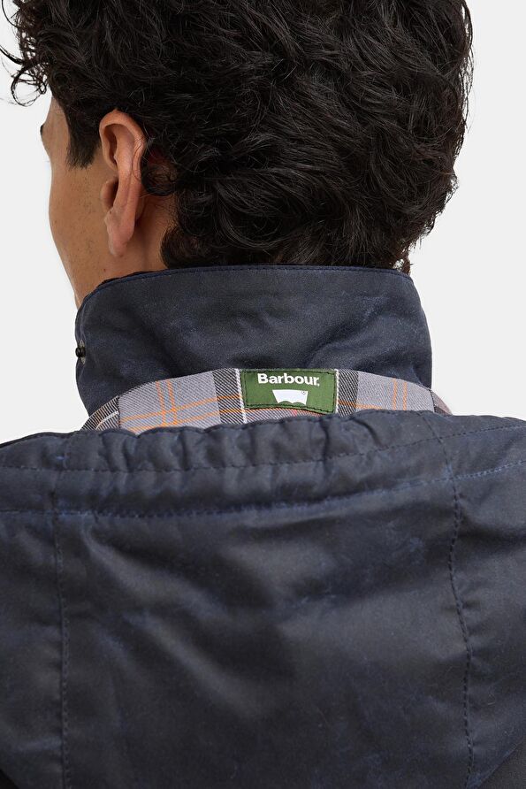 Vakkorama4 Vakkorama4