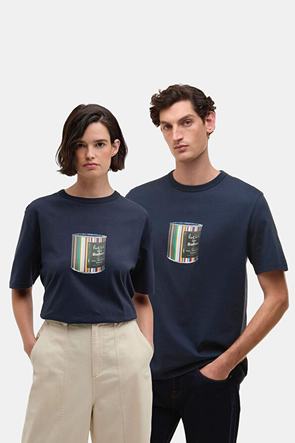 Vakkorama7 Vakkorama7