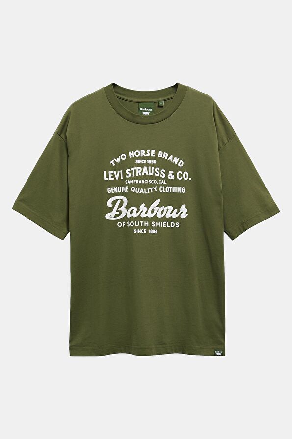 Vakkorama1 Vakkorama1