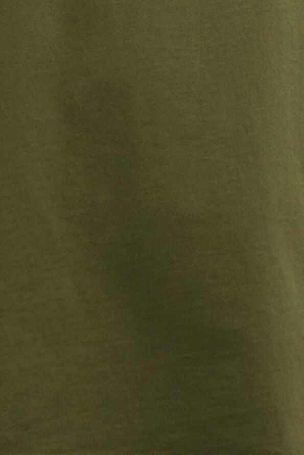 Vakkorama3 Vakkorama3