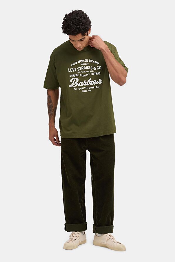 Vakkorama5 Vakkorama5