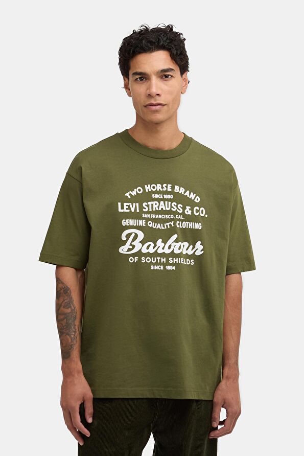 Vakkorama7 Vakkorama7