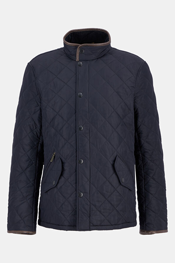 Vakkorama1 Vakkorama1