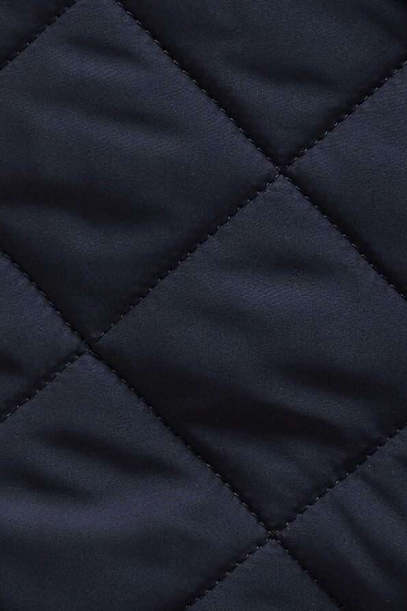 Vakkorama2 Vakkorama2