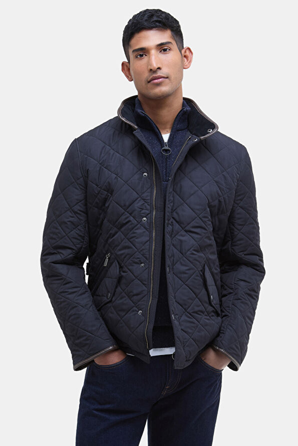 Vakkorama3 Vakkorama3