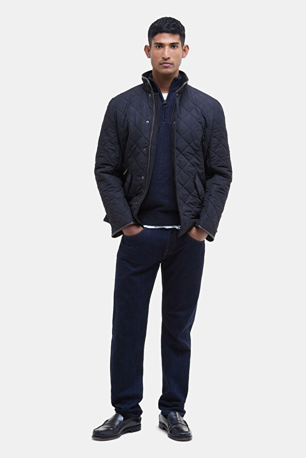 Vakkorama4 Vakkorama4